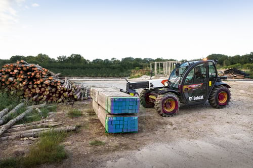 0% rente over 5 år!