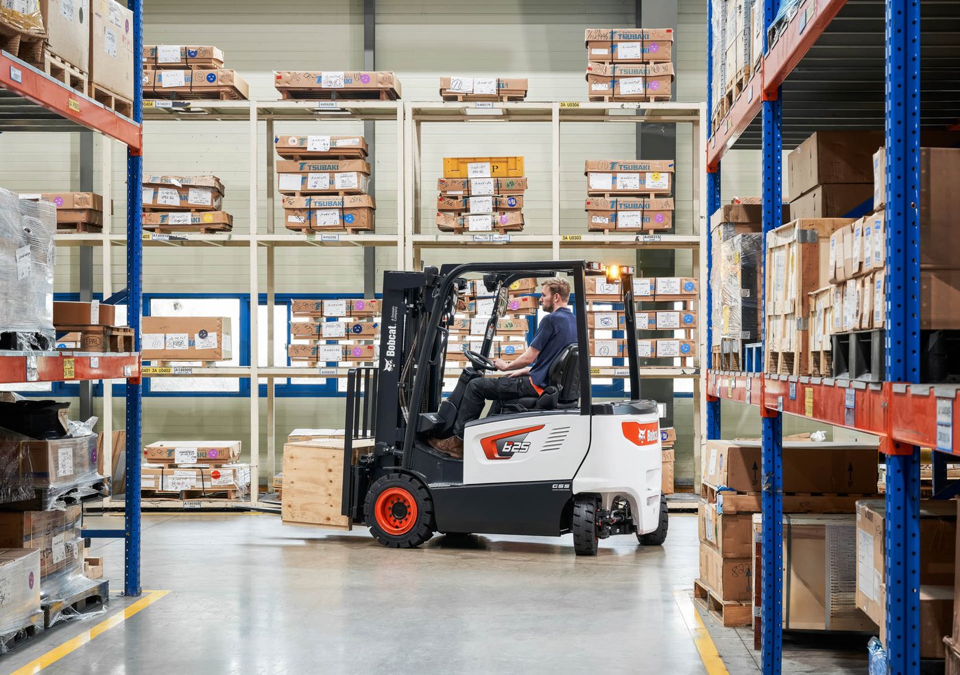 20230920_Forklifts_B25X-7Plus_009