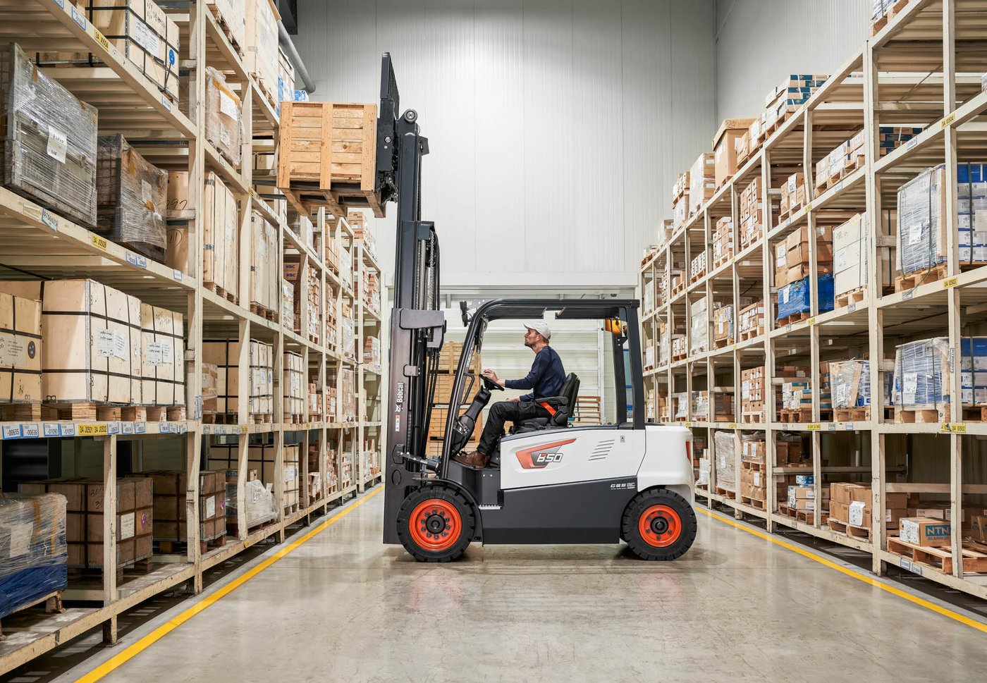 20230920_Forklifts_B50X-7_011