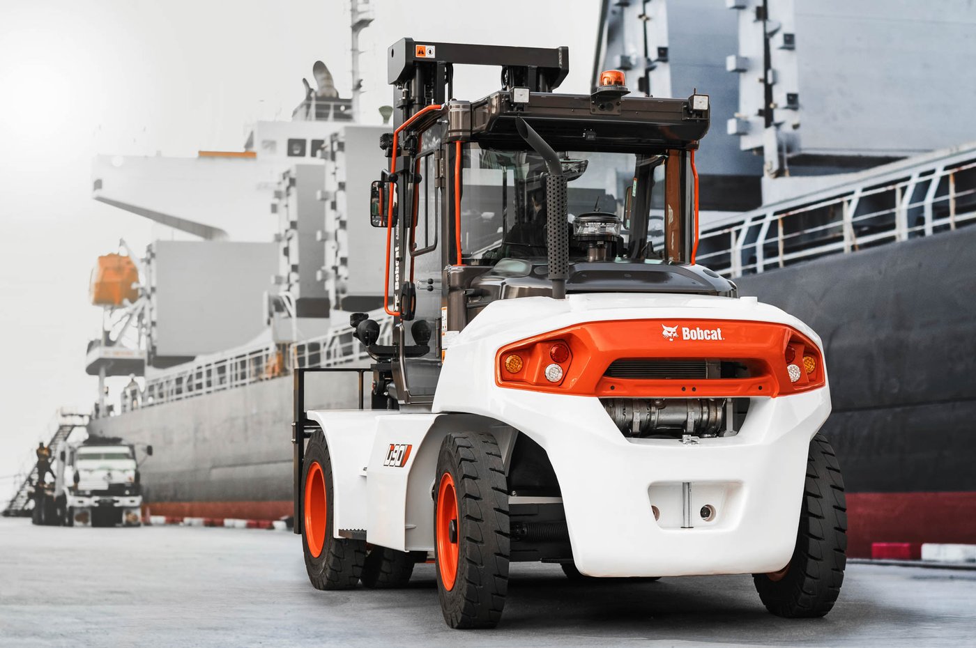 231126_Forklifts_D90S-9_032