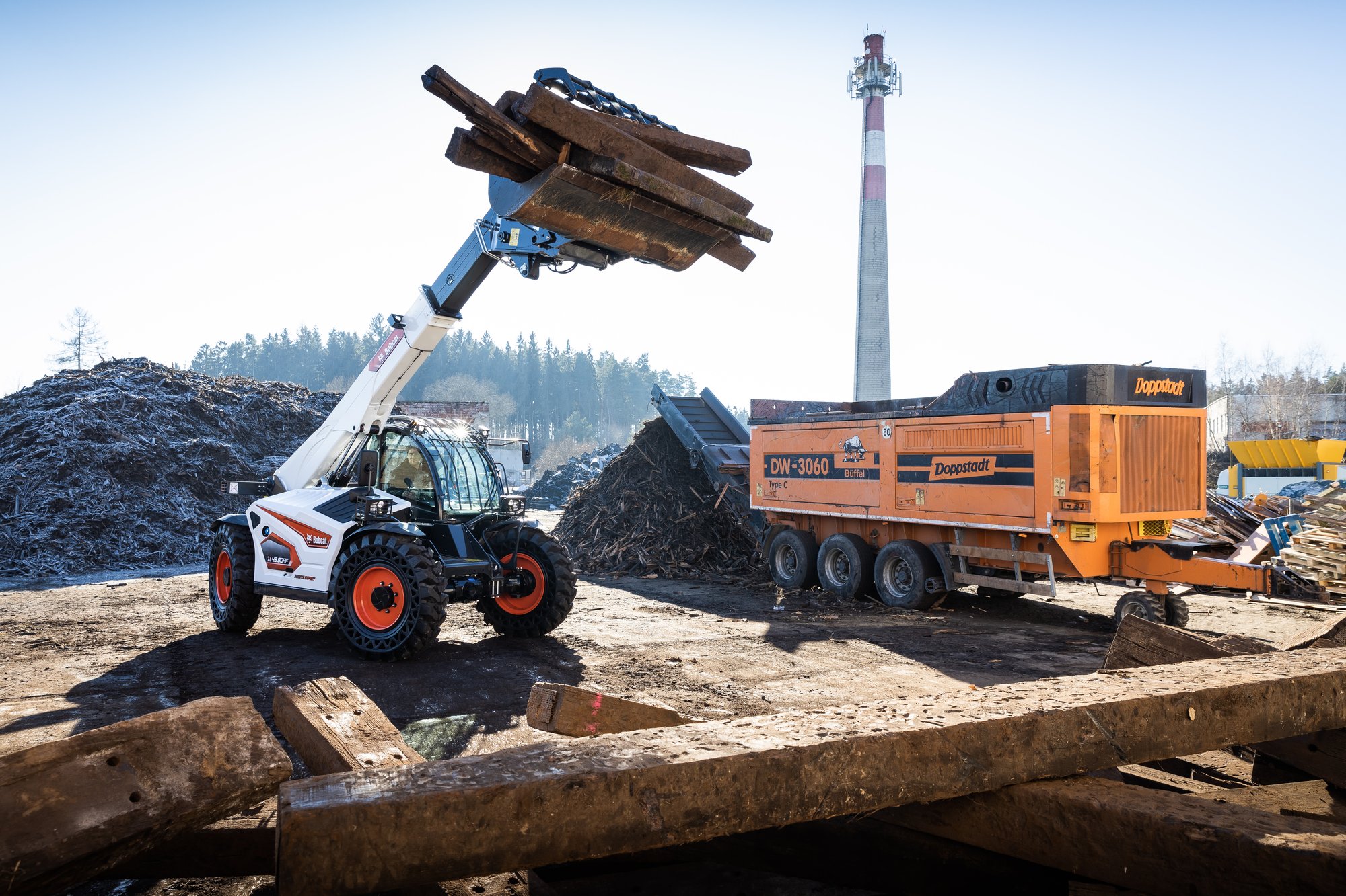 Bobcat_TLS_WasteExpert_application (2)