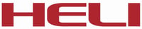 Heli_logo