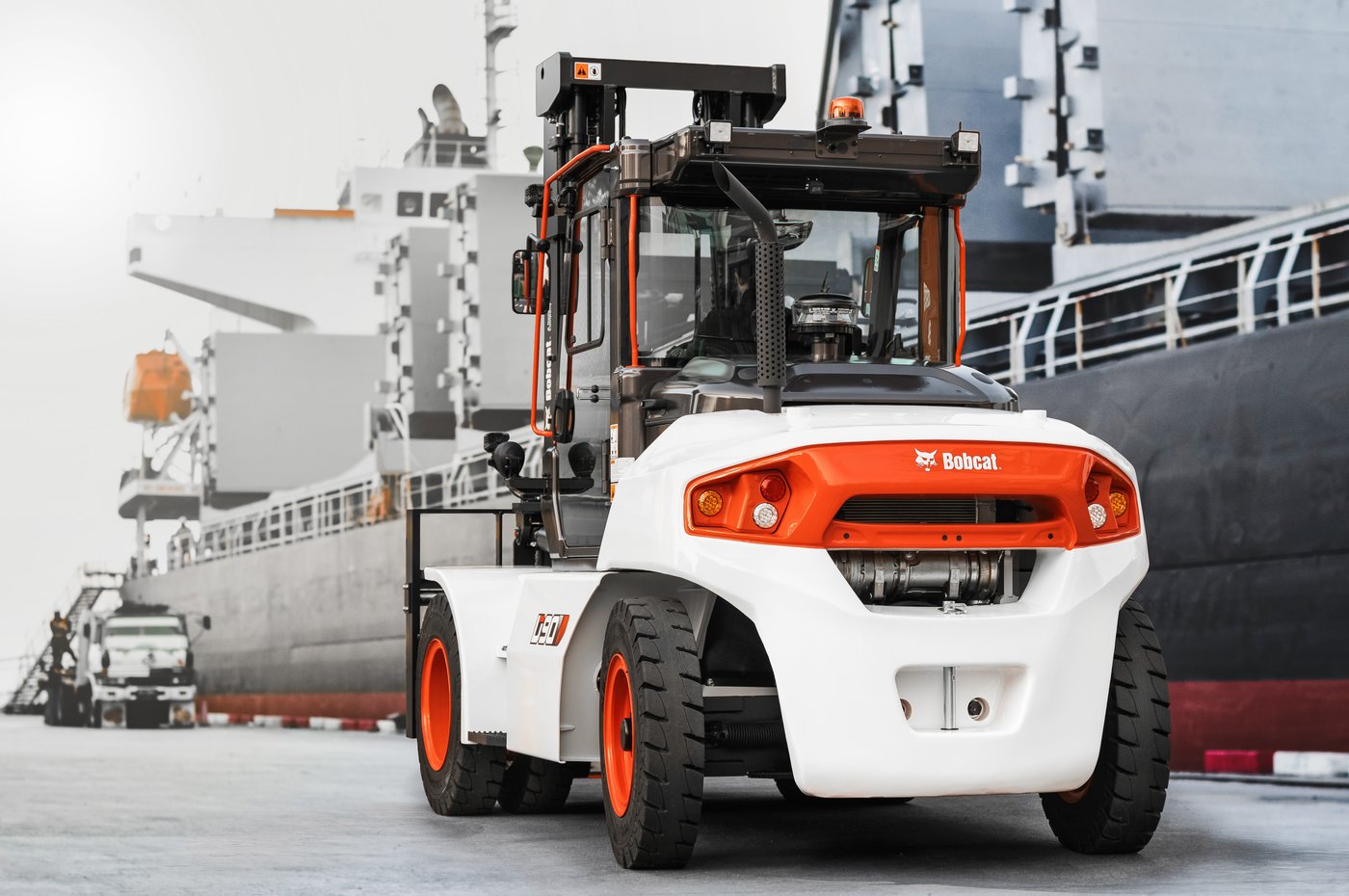 231126_Forklifts_D90S-9_032