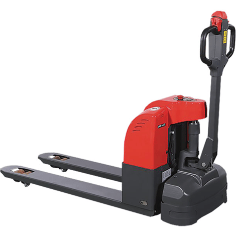 Noblelift Elektrisk palletruck EPT15W