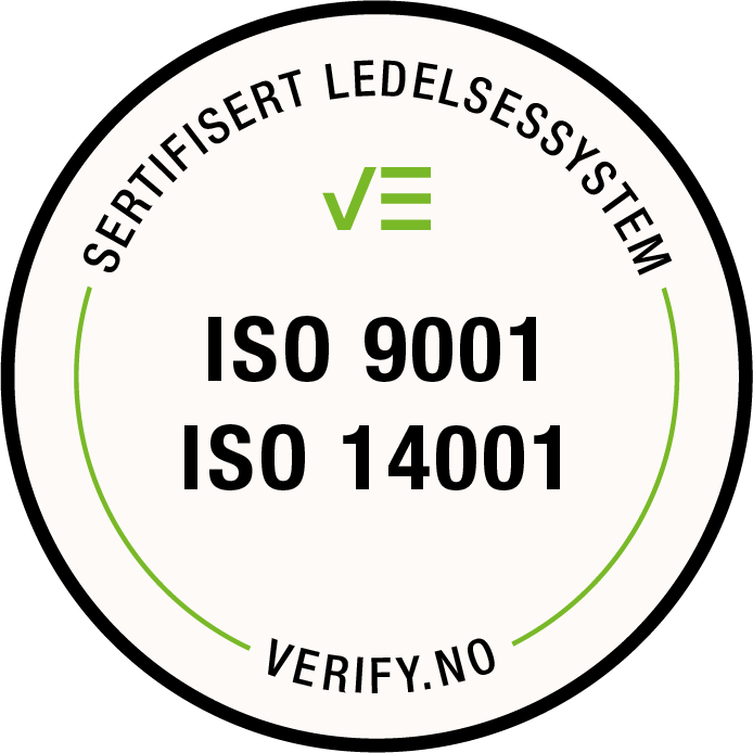 Verify_ISO9001_14001_Norsk-Hvit-bg