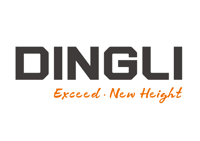 dingli-logo-1